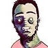 BuzzFeed profile picture for @roh