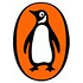 PenguinYoungReaders profile picture