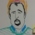 steventodds's avatar