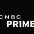 CNBCPrime