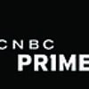 cnbcprime