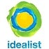 BuzzFeed profile picture for @idealist