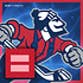 GayCanuck profile picture