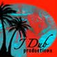 J Dub Productions profile picture