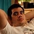 BuzzFeed profile picture for @enriquez