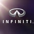 BuzzFeed profile picture for @infiniti