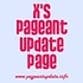 pageantupdate profile picture