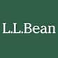 L.L. Bean profile picture