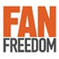 Fan Freedom profile picture