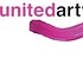 unitedartworks profile picture
