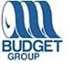 budgetgroup