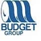 budgetgroup profile picture