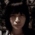 jeanetten3's avatar