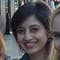 Sapna Maheshwari