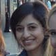 Sapna Maheshwari profile picture