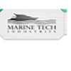 marinetechindustries