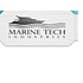 marinetechindustries profile picture