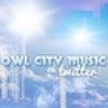 owlcitymusico
