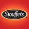 Stouffer's®