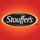 Stouffer's® profile picture