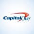 Capital One Quicksilver