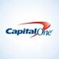 Capital One Quicksilver profile picture