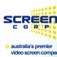 screencorp profile picture