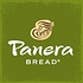 Panera Bread profile picture