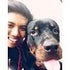 BuzzFeed profile picture for @serene