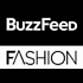 BuzzFeed Fashion profile picture