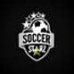 SoccerStarz profile picture