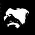 BuzzFeed profile picture for @sawdust