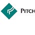 BuzzFeed profile picture for @pitcher