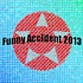 funnyaccident2013 profile picture