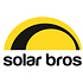 cheap solar power products profile picture