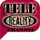 Tele Realite Tv profile picture