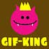 GIF-KING