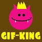 GIF-KING profile picture