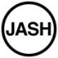 JashNetwork profile picture