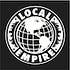 Local Empire