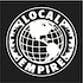Local Empire profile picture