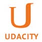 Udacity profile picture