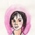 ivyleca's avatar