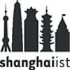shanghaiist