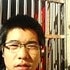 BuzzFeed profile picture for @liw