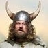 BuzzFeed profile picture for @ragnar