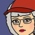 annaroser's avatar