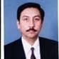 khawarn profile picture