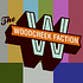 The Woodcreek Faction profile picture