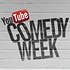 YouTube Comedy Week